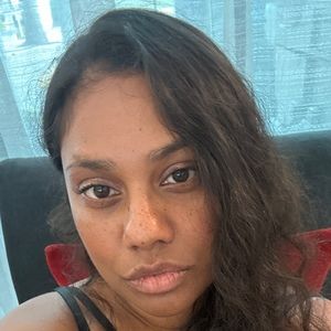 Meet your Posher, Nisha